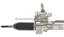 Rack and Pinion Assembly A1 97-2720