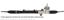 Rack and Pinion Assembly A1 97-2722