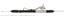 Rack and Pinion Assembly A1 97-2750