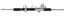 Rack and Pinion Assembly A1 97-3026