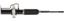 Rack and Pinion Assembly A1 97-3026