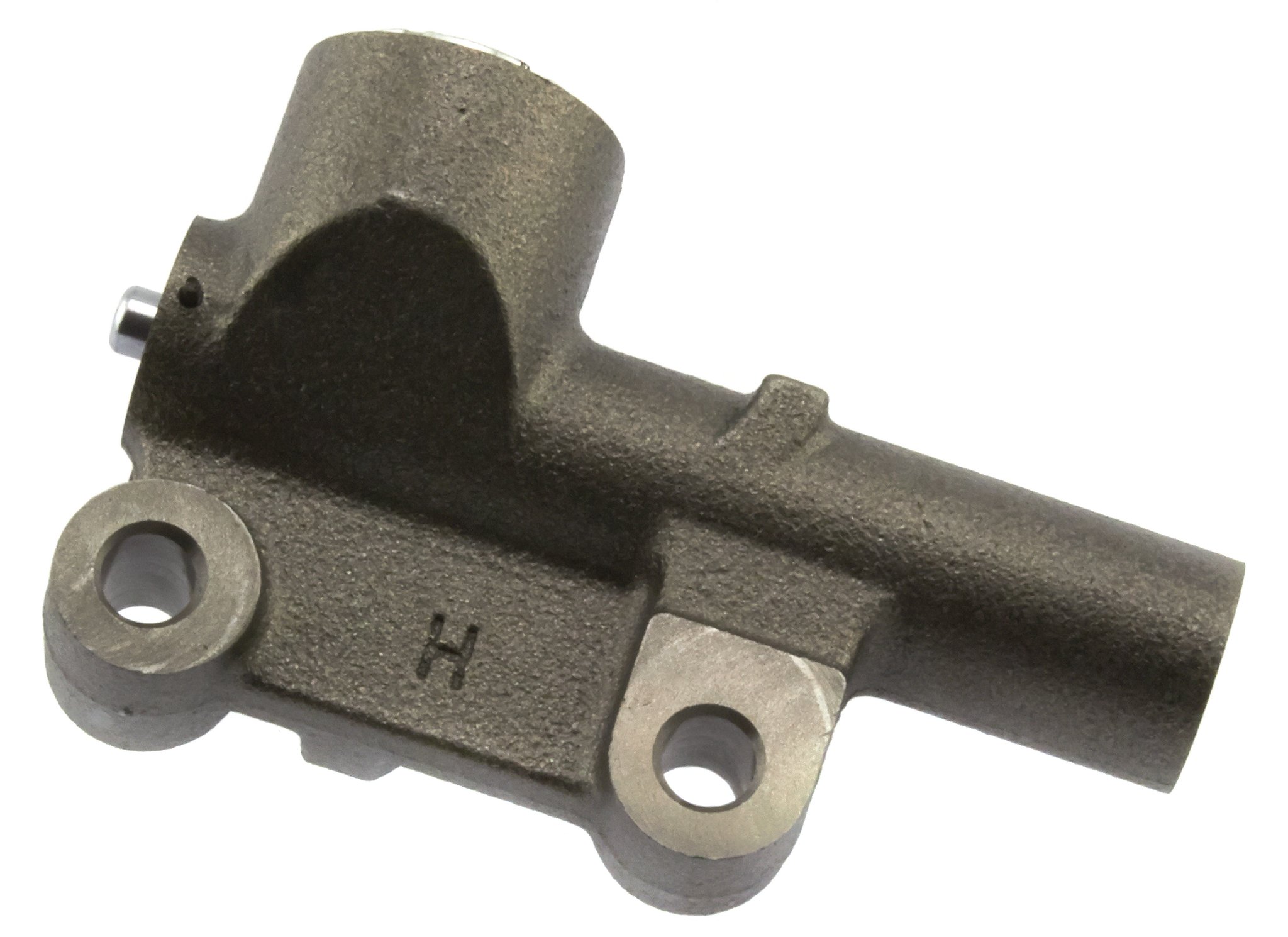 2005 Kia Sedona Engine Timing Belt Tensioner Hydraulic Assembly