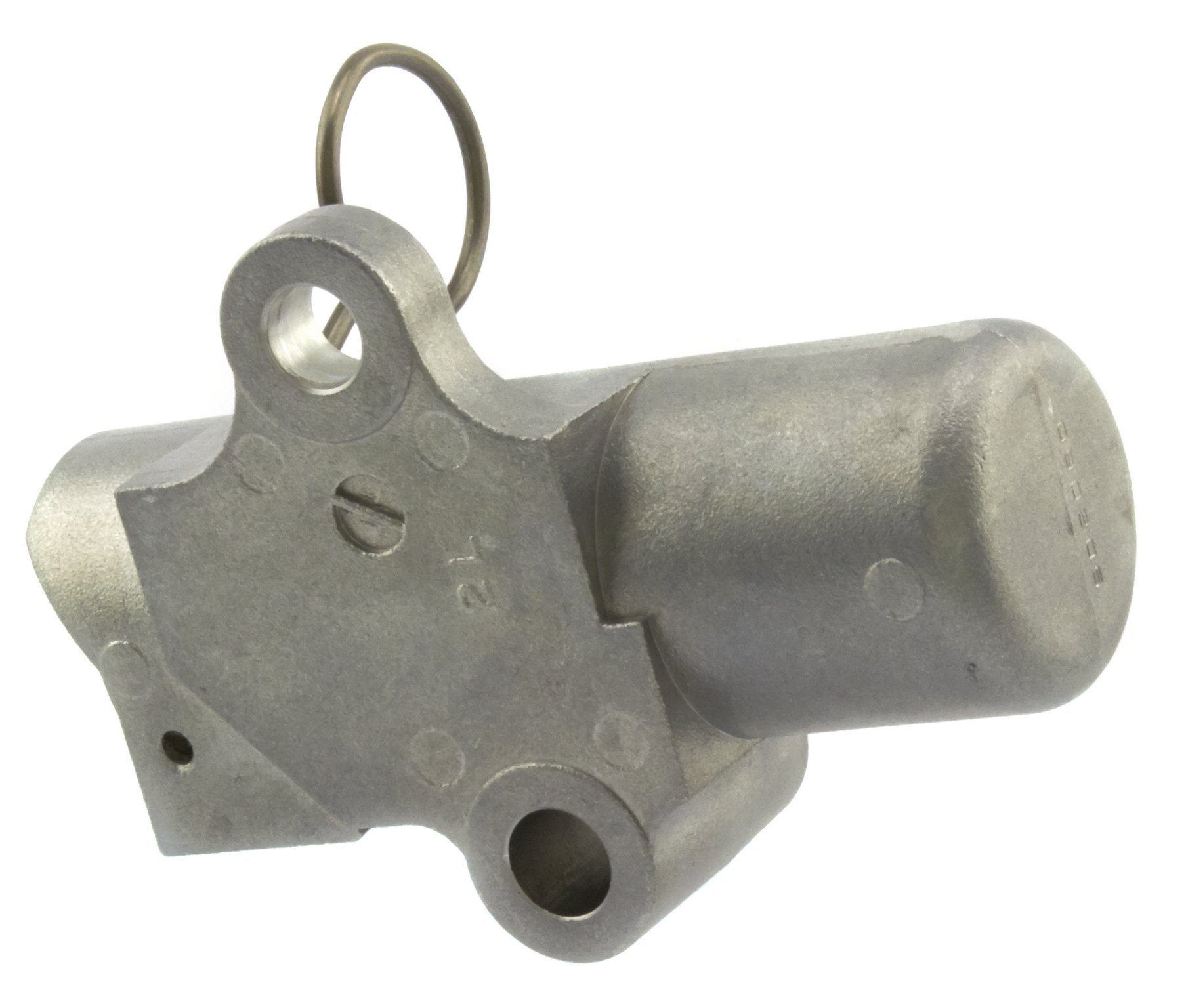 2005 Toyota Camry Timing Belt Tensioner Hydraulic Assembly