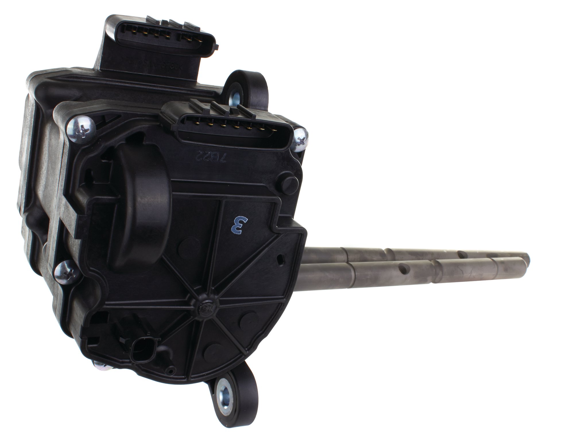 2012 Toyota Tundra Transfer Case Actuator | AutoPartsKart.com