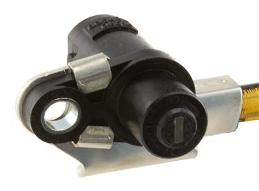 ABS Wheel Speed Sensor A8 BST-003