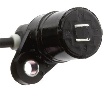 ABS Wheel Speed Sensor A8 BST-005