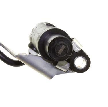 2010 Toyota Sienna ABS Wheel Speed Sensor A8 BST-011