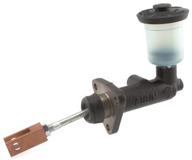 Clutch Master Cylinder A8 CMT-014