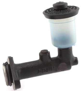 Clutch Master Cylinder A8 CMT-016