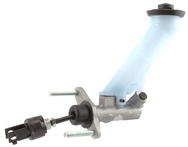 Clutch Master Cylinder A8 CMT-020