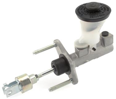 Clutch Master Cylinder A8 CMT-023