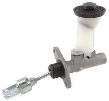 Clutch Master Cylinder A8 CMT-030