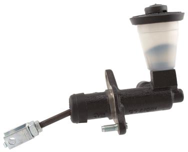 Clutch Master Cylinder A8 CMT-032