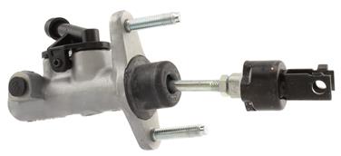 Clutch Master Cylinder A8 CMT-055