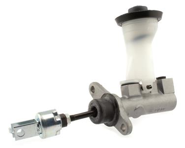 Clutch Master Cylinder A8 CMT-093