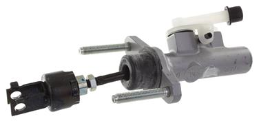 Clutch Master Cylinder A8 CMT-112