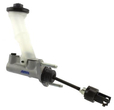 Clutch Master Cylinder A8 CMT-116