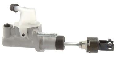 Clutch Master Cylinder A8 CMT-141