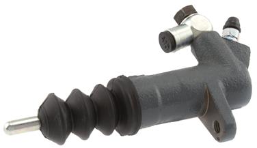 Clutch Slave Cylinder A8 CRM-017