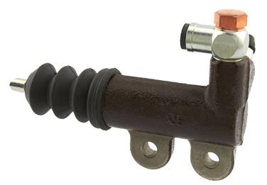 Clutch Slave Cylinder A8 CRM-025