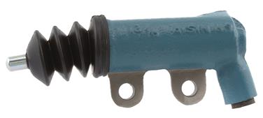 Clutch Slave Cylinder A8 CRT-002