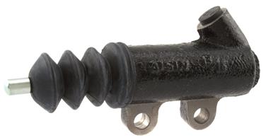 Clutch Slave Cylinder A8 CRT-009