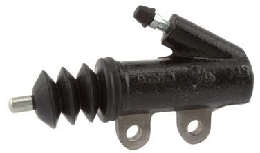 Clutch Slave Cylinder A8 CRT-011