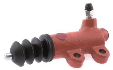 Clutch Slave Cylinder A8 CRT-017