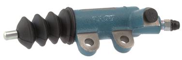 Clutch Slave Cylinder A8 CRT-040