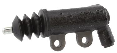 Clutch Slave Cylinder A8 CRT-047