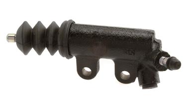Clutch Slave Cylinder A8 CRT-085