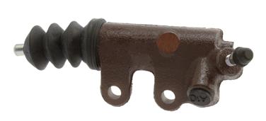 Clutch Slave Cylinder A8 CRT-086