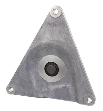 Engine Cooling Fan Pulley Bracket A8 FBG-001