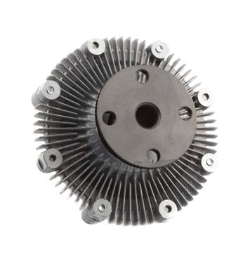 Engine Cooling Fan Clutch A8 FCG-001