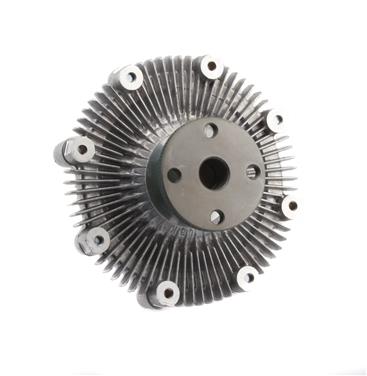 Engine Cooling Fan Clutch A8 FCM-001