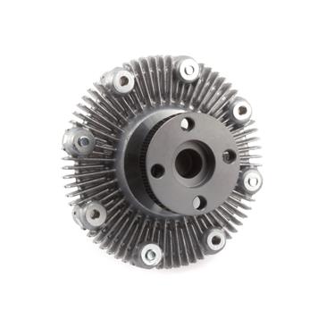 Engine Cooling Fan Clutch A8 FCS-002