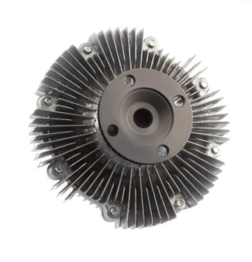 Engine Cooling Fan Clutch A8 FCT-002