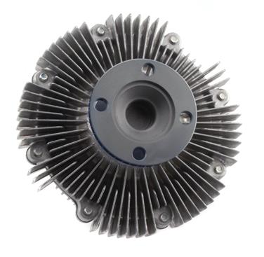 Engine Cooling Fan Clutch A8 FCT-004