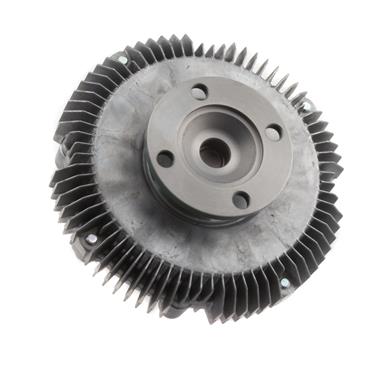 Engine Cooling Fan Clutch A8 FCT-007