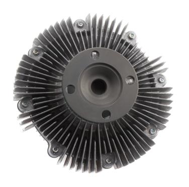 Engine Cooling Fan Clutch A8 FCT-013