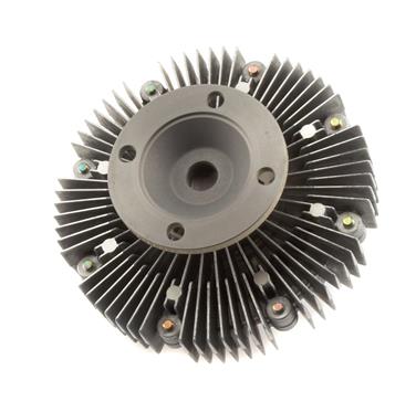 Engine Cooling Fan Clutch A8 FCT-018