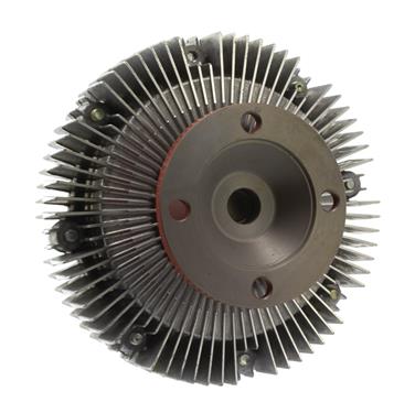 Engine Cooling Fan Clutch A8 FCT-023