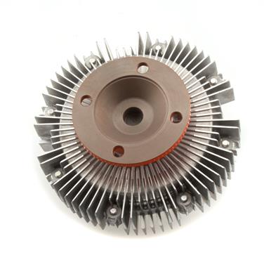 Engine Cooling Fan Clutch A8 FCT-024