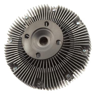Engine Cooling Fan Clutch A8 FCT-038