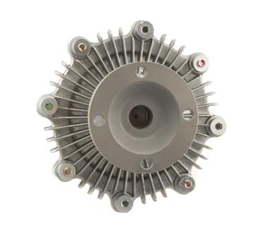 Engine Cooling Fan Clutch A8 FCT-043
