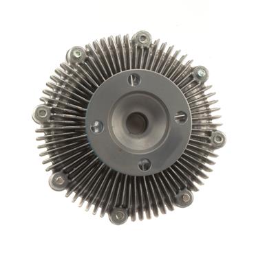 Engine Cooling Fan Clutch A8 FCT-044