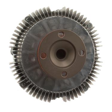 Engine Cooling Fan Clutch A8 FCT-050