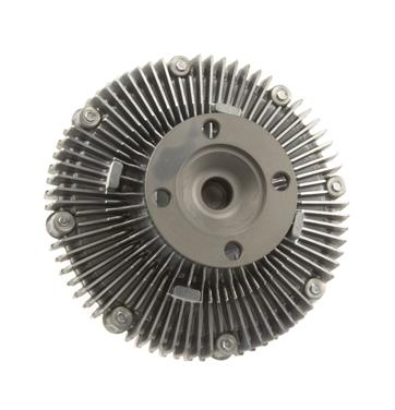 Engine Cooling Fan Clutch A8 FCT-057