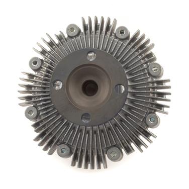 Engine Cooling Fan Clutch A8 FCT-060