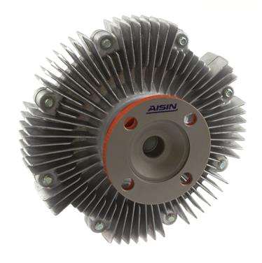 Engine Cooling Fan Clutch A8 FCT-067